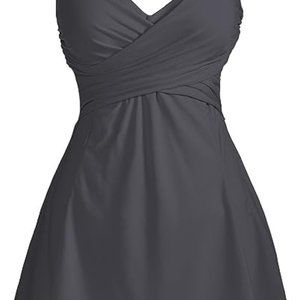 Cocopear Swimsuit Women's One Piece